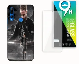 etui-case-do-huawei-y6p-szklo-hartowane-wzory-neymar-jr-psg