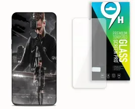 etui-case-do-huawei-mate-10-lite-szklo-hartowane-neymar-jr-psg
