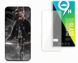 etui-case-do-huawei-mate-20-lite-szklo-hartowane-neymar-jr-psg