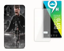etui-case-do-huawei-p20-szklo-hartowane-neymar-jr-psg