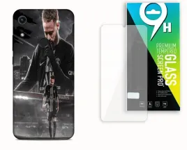 etui-case-do-huawei-y6s-szklo-hartowane-neymar-jr-psg