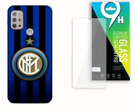 etui-case-do-motorola-g10-g30-szklo-hartowane-inter-mediolan-klub