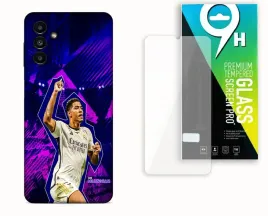 etui-case-do-samsung-galaxy-a54-szklo-hartowane-jude-bellingham-krolews