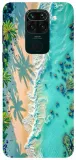 etui-case-do-xiaomi-redmi-note-9-pantera-moro-widoki