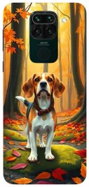 etui-case-do-xiaomi-redmi-note-9-kotki-pieski-kroliczki