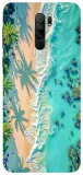 etui-case-do-xiaomi-redmi-note-8-pro-pantera-moro-widoki