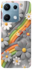 etui-case-do-xiaomi-redmi-note-14s-serca-motyle-wzorki