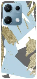 etui-case-do-xiaomi-redmi-note-14s-panterka-marmur-wzory