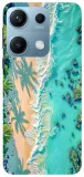 etui-case-do-xiaomi-redmi-note-14s-pantera-moro-widoki