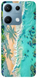 etui-case-do-xiaomi-redmi-note-14s-pantera-moro-widoki