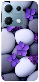 etui-case-do-xiaomi-redmi-note-14s-kolorowe-lapacze-snow
