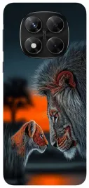 etui-case-do-xiaomi-redmi-note-14-pro-5g-pieski-konie-liski
