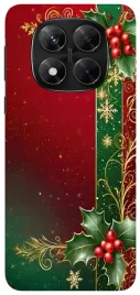 etui-case-do-xiaomi-redmi-note-14-pro-swieta-prezenty-grinch