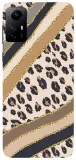 etui-case-do-xiaomi-redmi-note-12s-pantera-moro-widoki-material-tworzywo-sztuczne