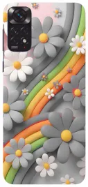 etui-case-do-xiaomi-redmi-note-11-pro-serca-motyle-wzorki