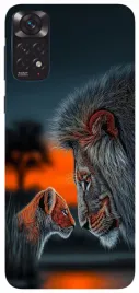 etui-case-do-xiaomi-redmi-note-11-pro-pieski-konie-liski