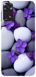 etui-case-do-xiaomi-redmi-note-11-pro-kolorowe-lapacze-snow