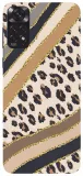 etui-case-do-xiaomi-redmi-note-11-11s-pantera-moro-widoki-material-tworzywo-sztuczne