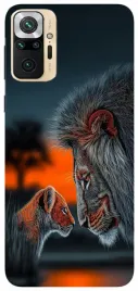 etui-case-do-xiaomi-redmi-note-10-pro-pro-max-pieski-konie-liski