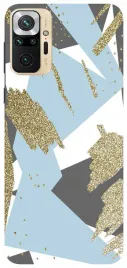 etui-case-do-xiaomi-redmi-note-10-pro-pro-max-panterka-marmur-wzory