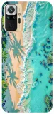 etui-case-do-xiaomi-redmi-note-10-pro-pro-max-pantera-moro-widoki
