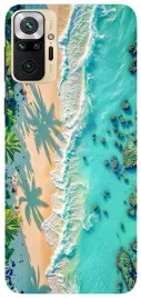 etui-case-do-xiaomi-redmi-note-10-pro-pro-max-pantera-moro-widoki