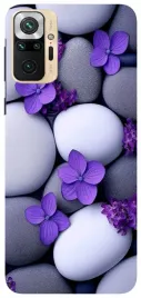 etui-case-do-xiaomi-redmi-note-10-pro-pro-max-kolorowe-lapacze-snow
