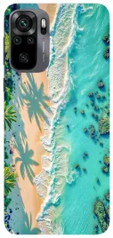 etui-case-do-xiaomi-redmi-note-10-10s-pantera-moro-widoki