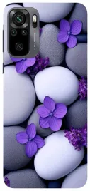 etui-case-do-xiaomi-redmi-note-10-10s-kolorowe-lapacze-snow