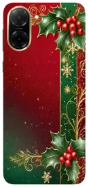 etui-case-do-xiaomi-redmi-a5-swieta-prezenty-grinch