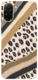 etui-case-do-xiaomi-redmi-a5-pantera-moro-widoki-material-tworzywo-sztuczne
