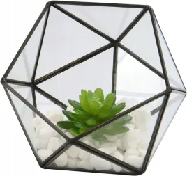szklane-terrarium-polkuli-na-rosliny-dekoracja-na-stolik-kawowy-szklarnia