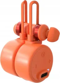 sluchawki-bezprzewodowe-douszne-azukilife-fs-03