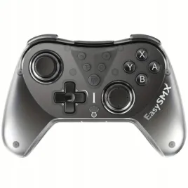 pad-bezprzewodowy-easysmx-t39-kontroler-do-switch-lite-oled-pc-ios