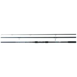 wedka-jaxon-tenesa-carp-330m-30lbs