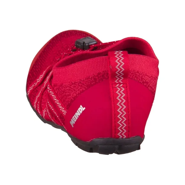 pure-freedom-marka-meindl