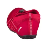 pure-freedom-marka-meindl