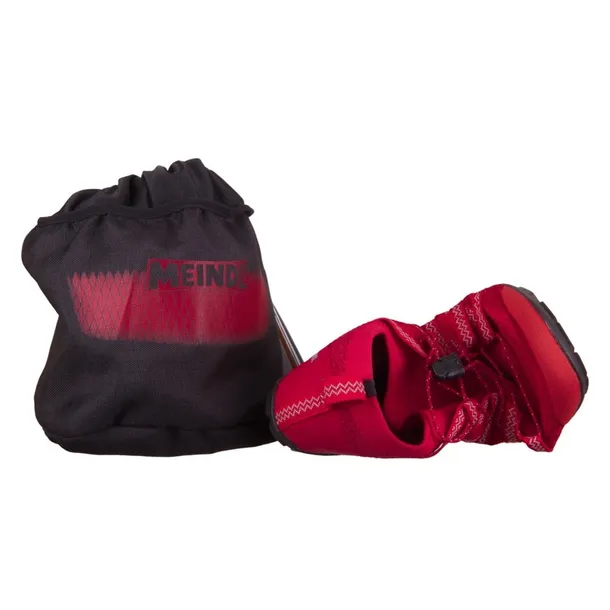 pure-freedom-rozmiar-415