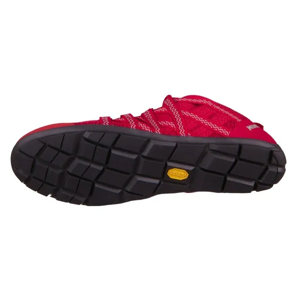 pure-freedom-kod-producenta-465080-marka-meindl