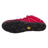 pure-freedom-kod-producenta-465080-marka-meindl