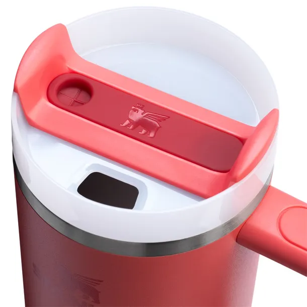 quencher-h2-o-flowstate-marka-stanley