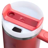 quencher-h2-o-flowstate-marka-stanley