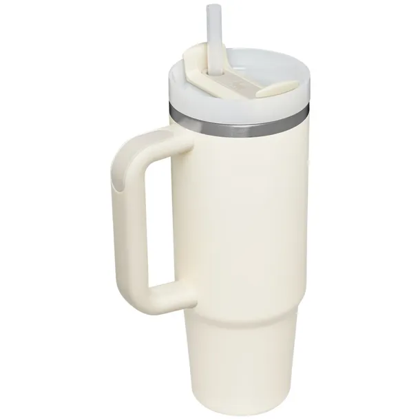 quencher-kod-producenta-1010827891