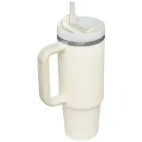 quencher-kod-producenta-1010827891