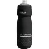 podium