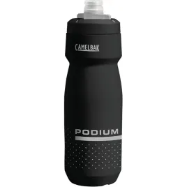 podium