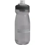 trinkflasche