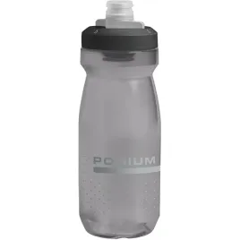 trinkflasche