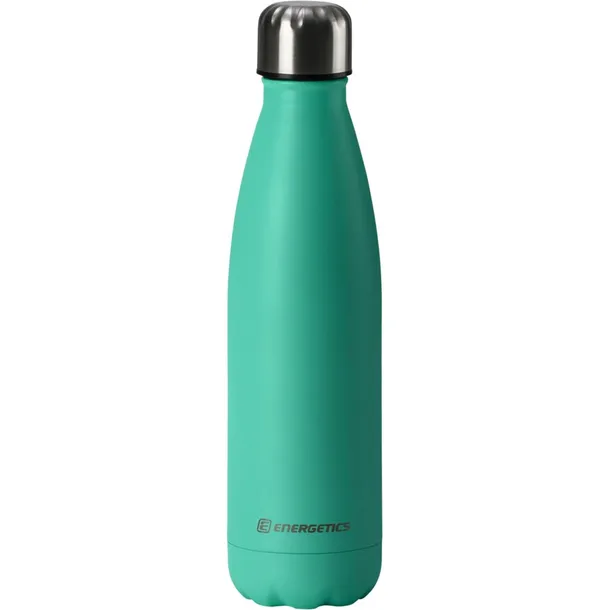 trinkflasche