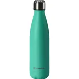 trinkflasche
